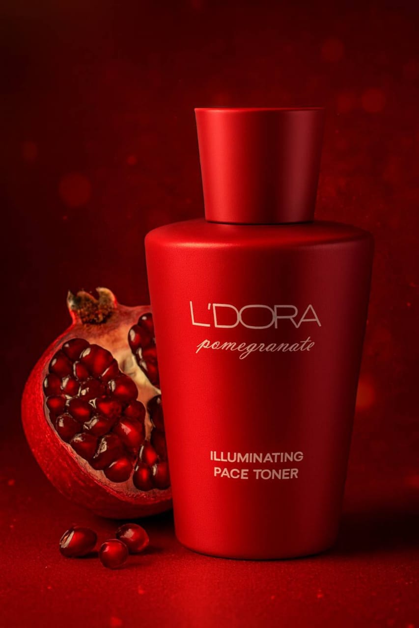 فروش و مشاور محصولات پوست و مو لدورا آذین در بهشهر